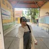 ngoczyygran