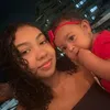 stheffanyy_silva