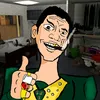 viramprime