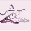 ZK_fashion