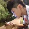 ahdz912