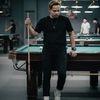 rixcho_magictrick_92