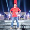 azizucup
