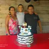 manoel.maria250