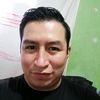 tigre51carlos