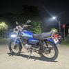 kokoh55666