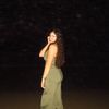 hadar._.13