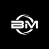 bmshop.id
