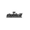 stayleKu_11
