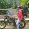 .abengkhan