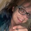 snugglesloth024420