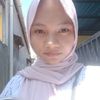 pink.azl