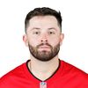 eli.ritter10