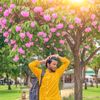 mohammadrajoan111