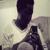 jaiyeoriewasere