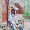 rimnam015