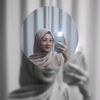 im_herma05