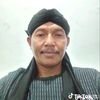 rajatawon620