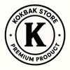 kokbakjayastore