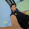 bopell_25