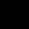 rxt__9