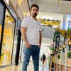 hassanyosif375