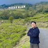 andi_kaep