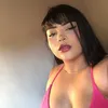 mariabgk