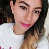 claudia_diaz22