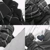 queen_dewi25