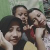 rahmathidayatthidaya3