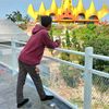 mas_dit04