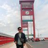 rintoefendi19
