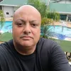fernandocezar412