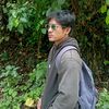 hardijavadd
