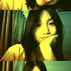 cicck1
