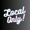 Localonly.id