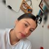 cata_galindo1802