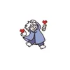 _pookie_919
