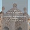 ftinhaziqah__