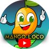 mangolocooficial