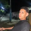 mayconfsd