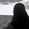 mleyh_