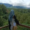 leniamelia_02