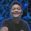 imamsaputra.008