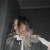 putearchive