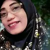 sriwah43755940062