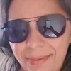isabelferreira911