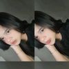 caaaaa654