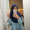 rika_shann